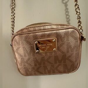 Michael Kors Crossbody